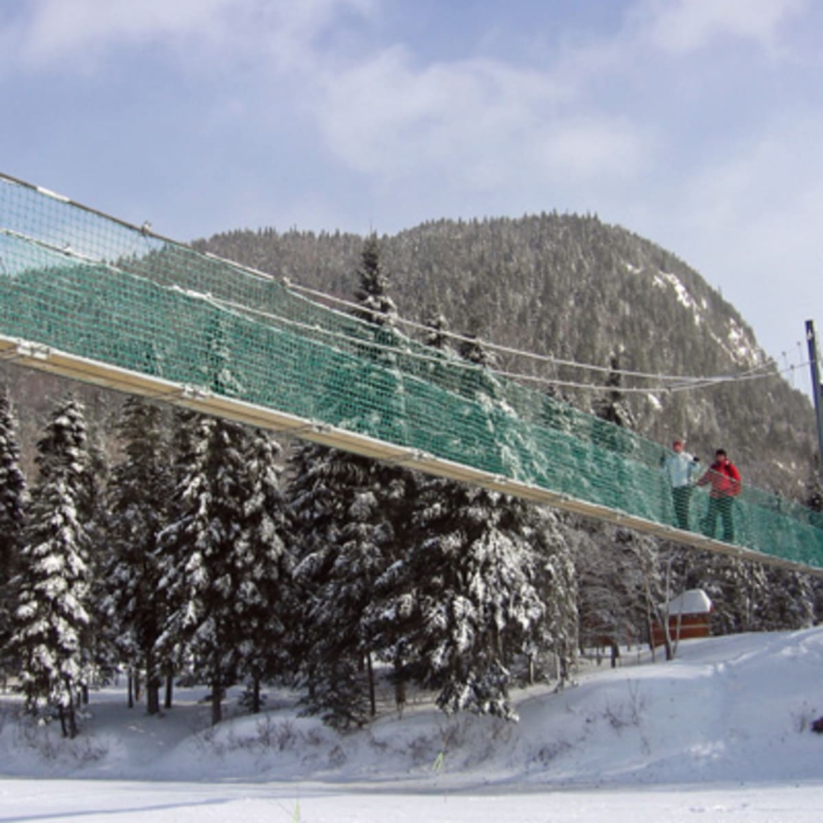 vallee_bras_du_nord_1_h