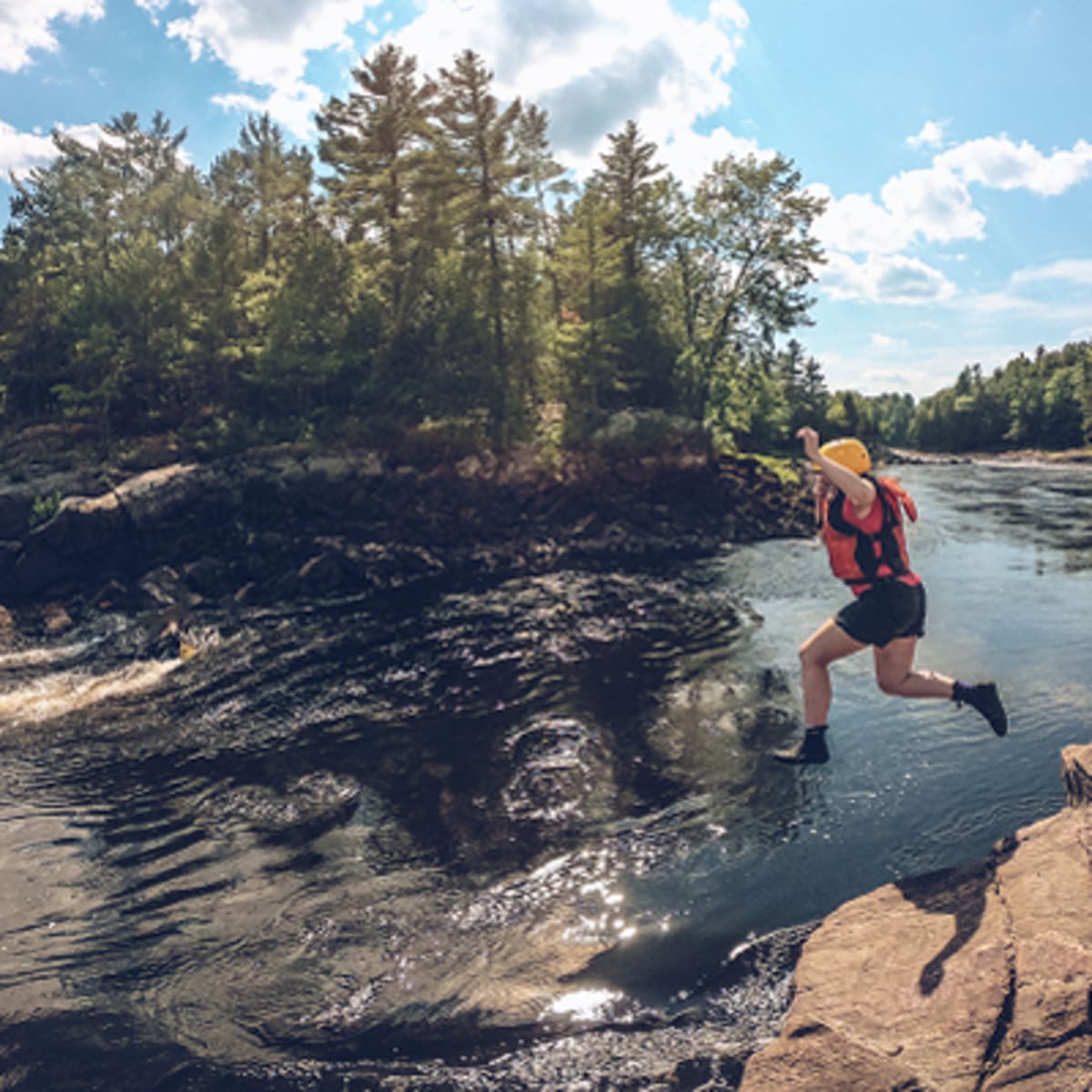 vallee_de_la_gatineau_1