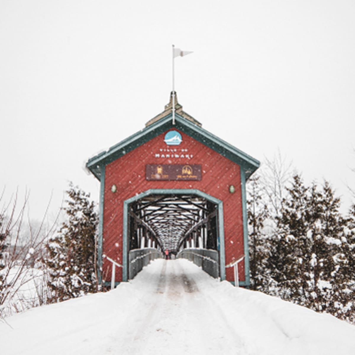 vallee_de_la_gatineau_1_h