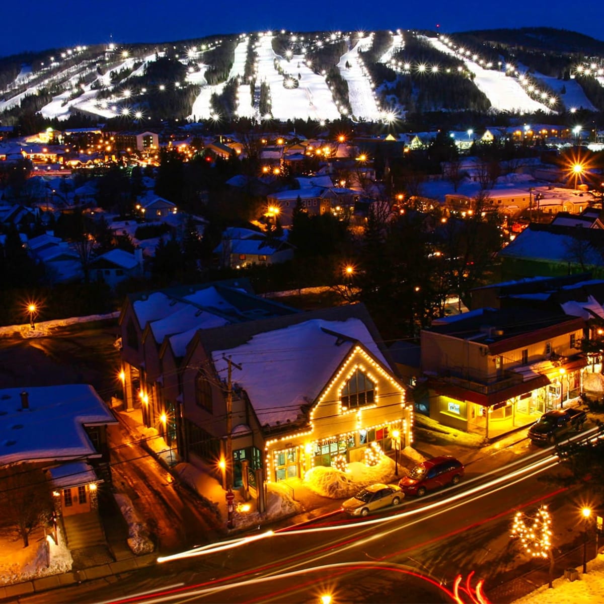 vallee_de_saint_sauveur_1_h