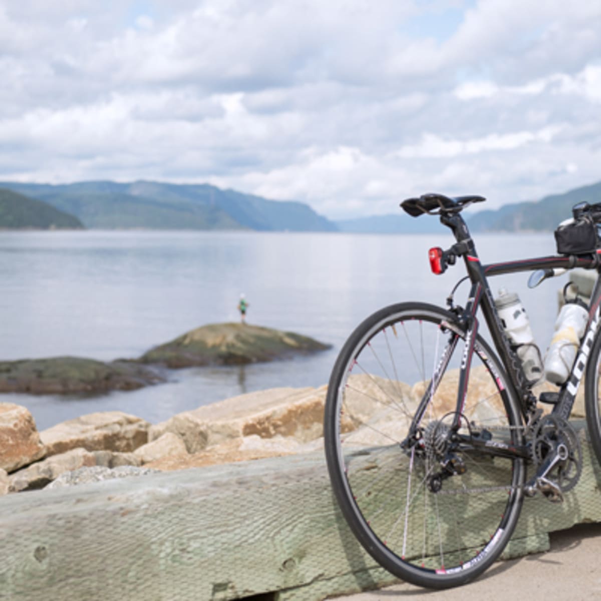 veloroute_du_fjord_du_saguenay_2