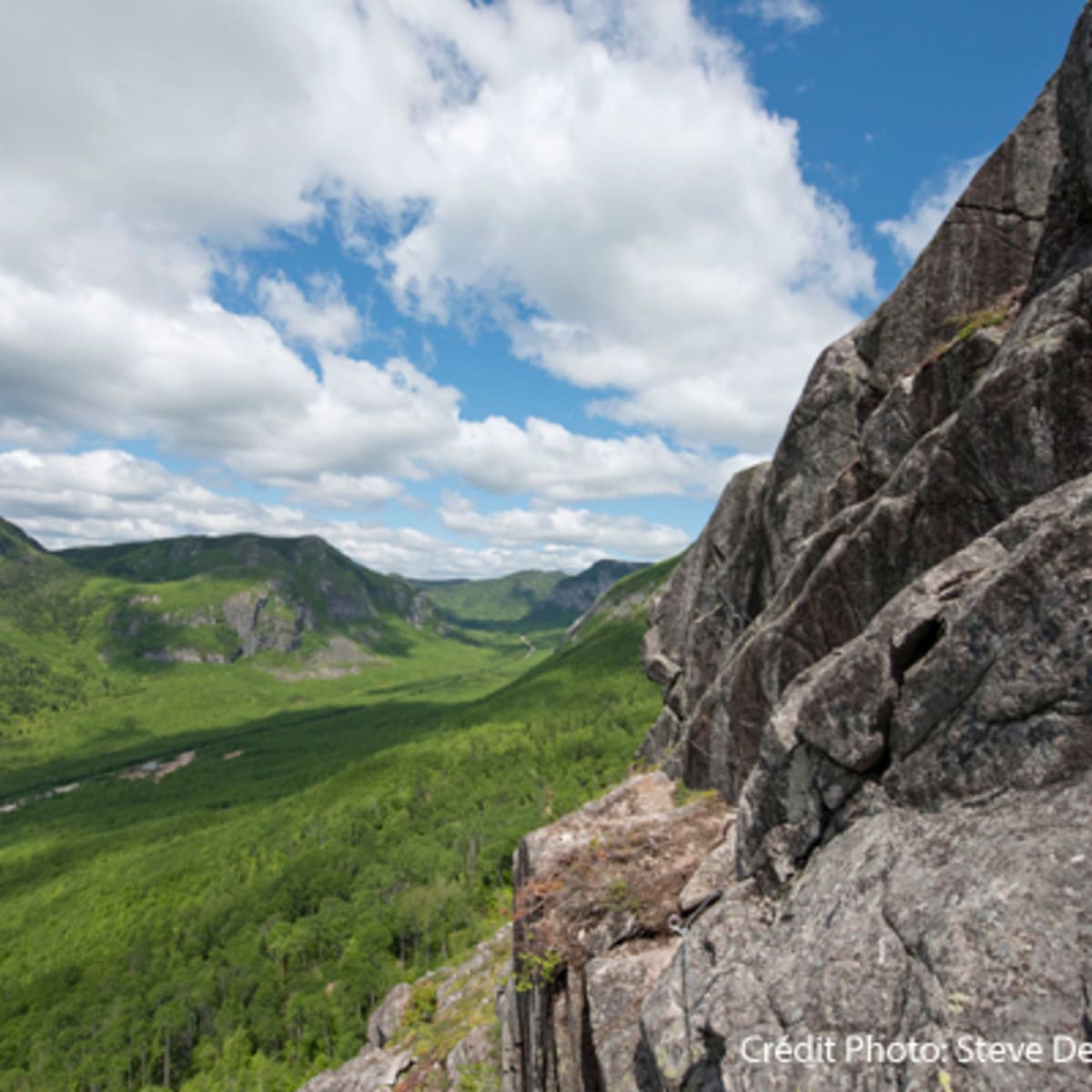 via_ferrata___parc_national_des_grands_jardin_3
