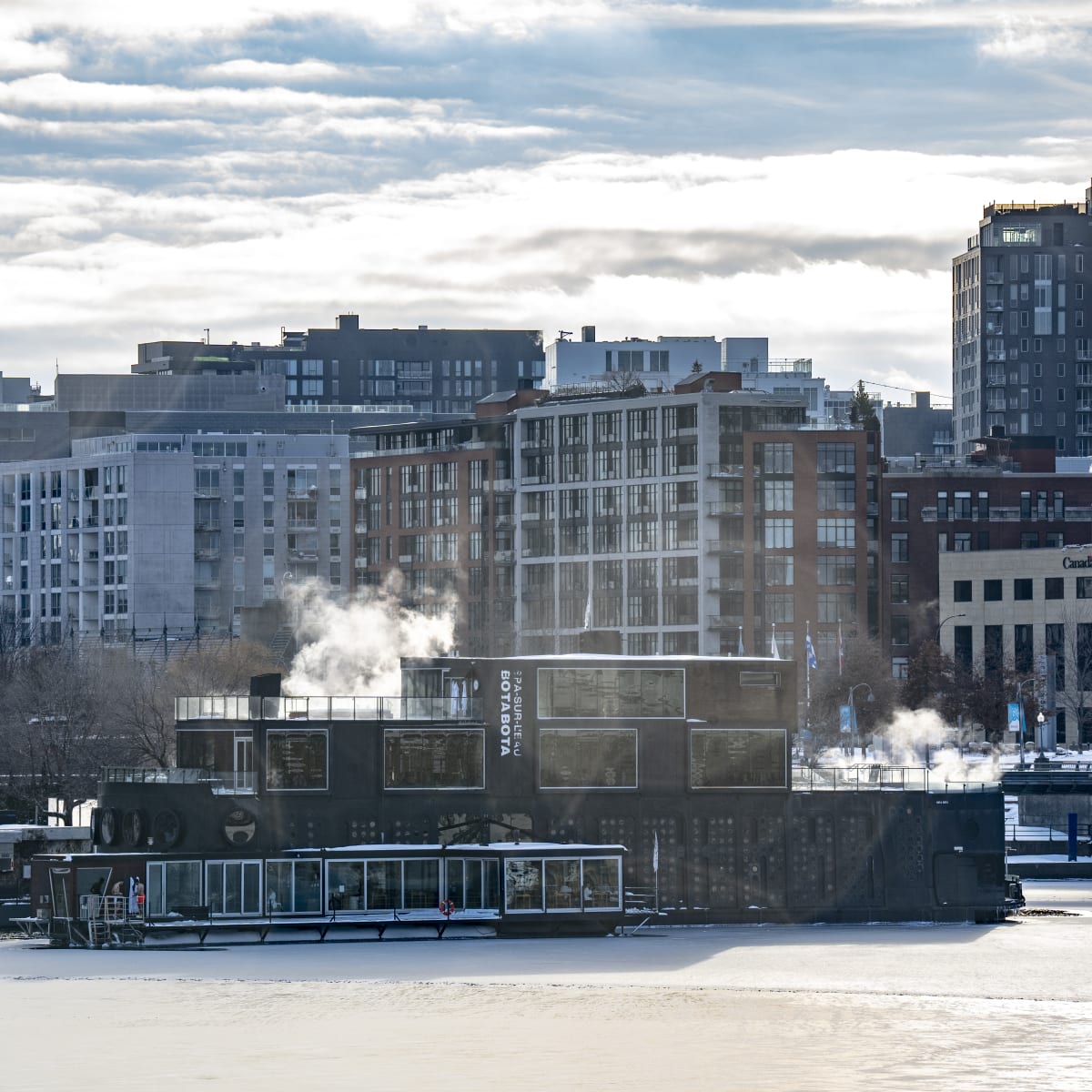 vieux_port_de_montreal_10_h