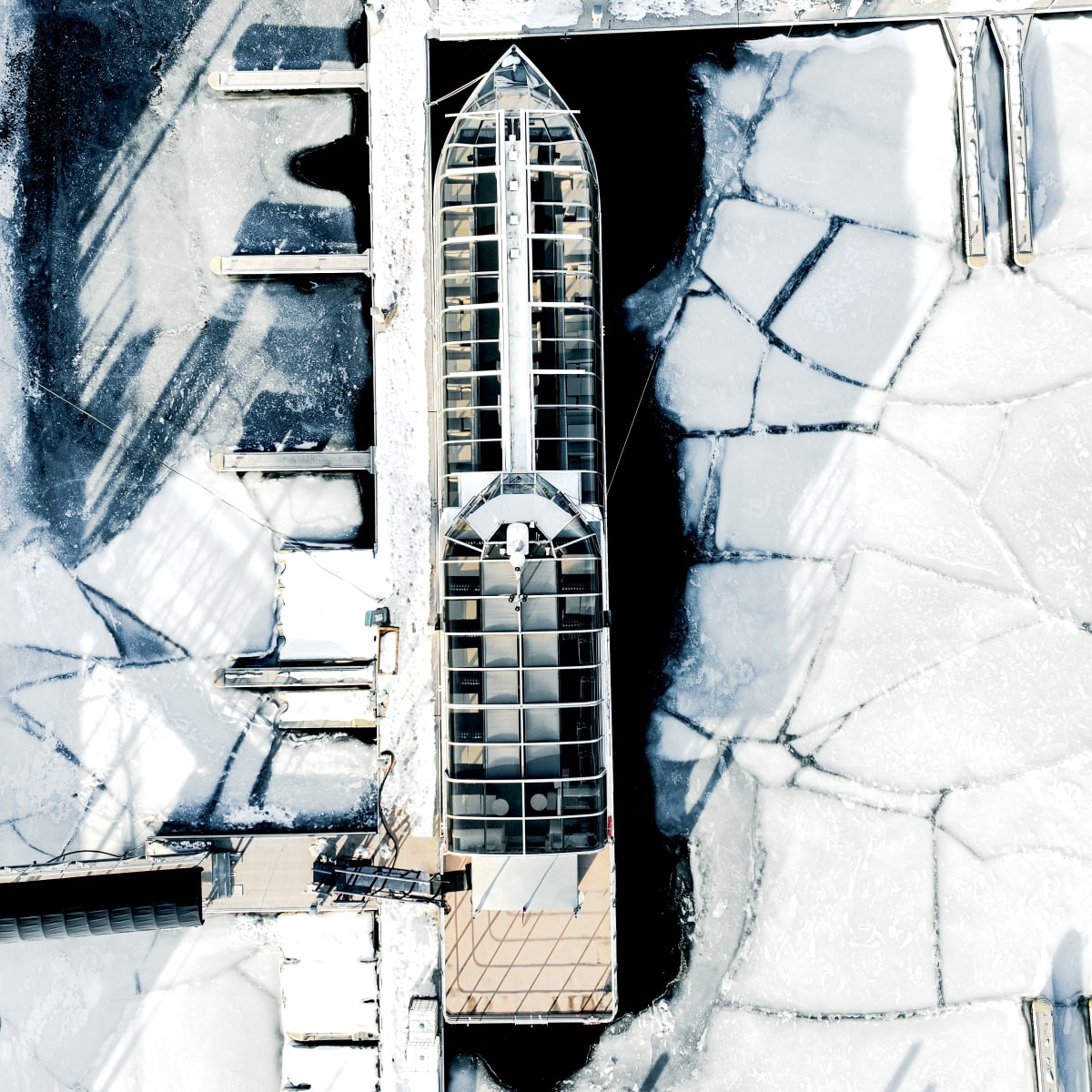 vieux_port_de_montreal_12_h