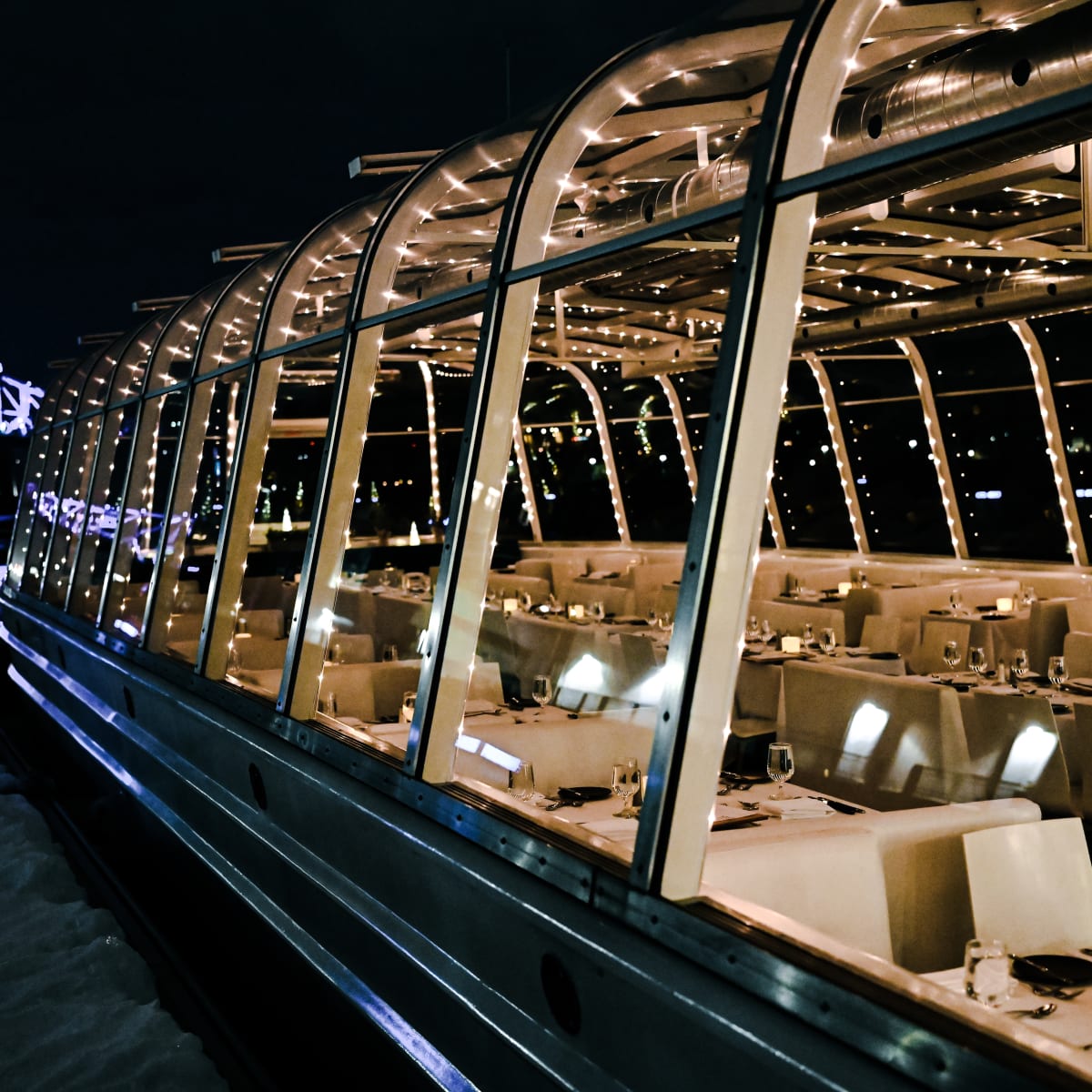 vieux_port_de_montreal_13_h
