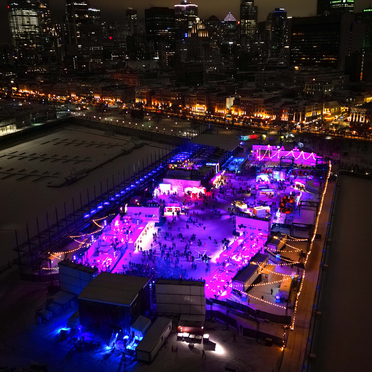 vieux_port_de_montreal_15_h
