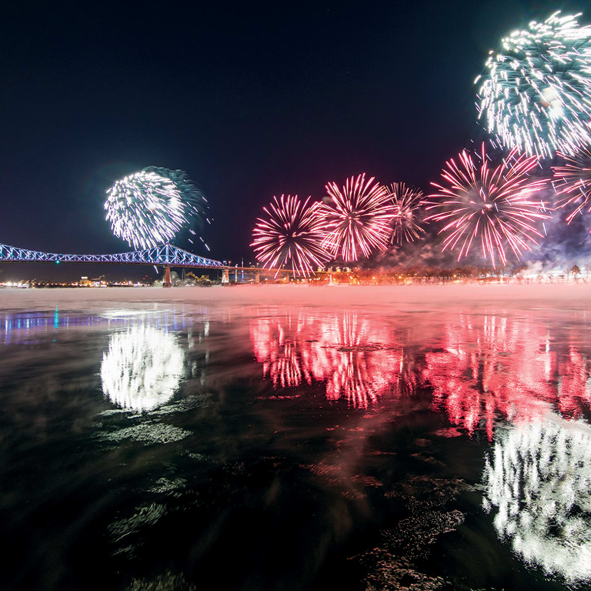 vieux_port_de_montreal_19_h
