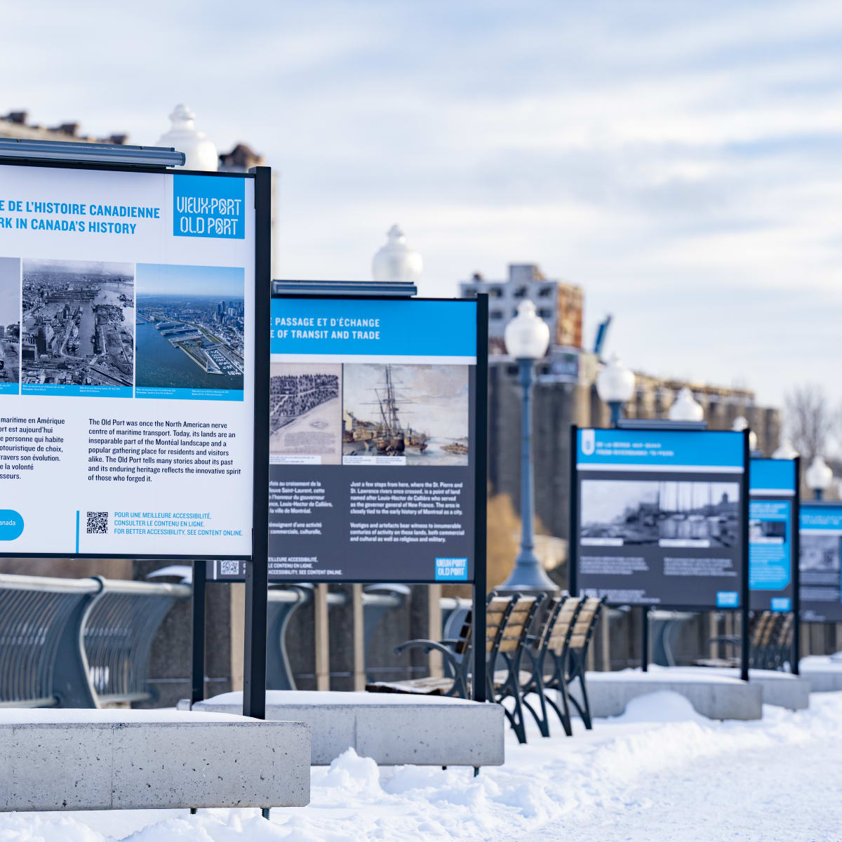 vieux_port_de_montreal_6_h