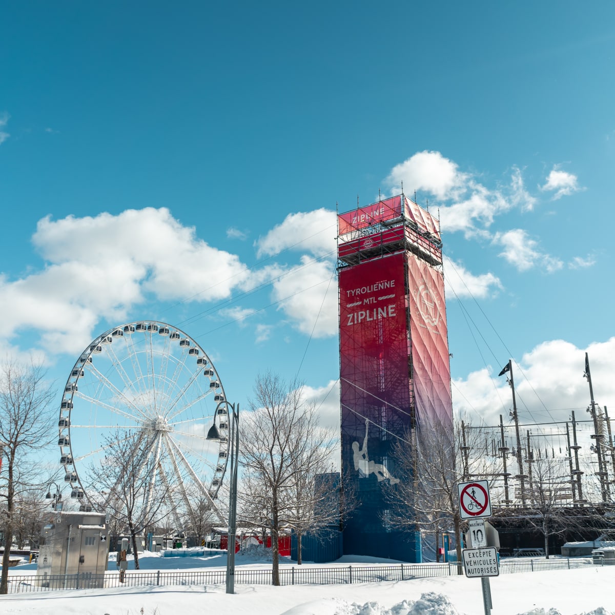 vieux_port_de_montreal_7_h