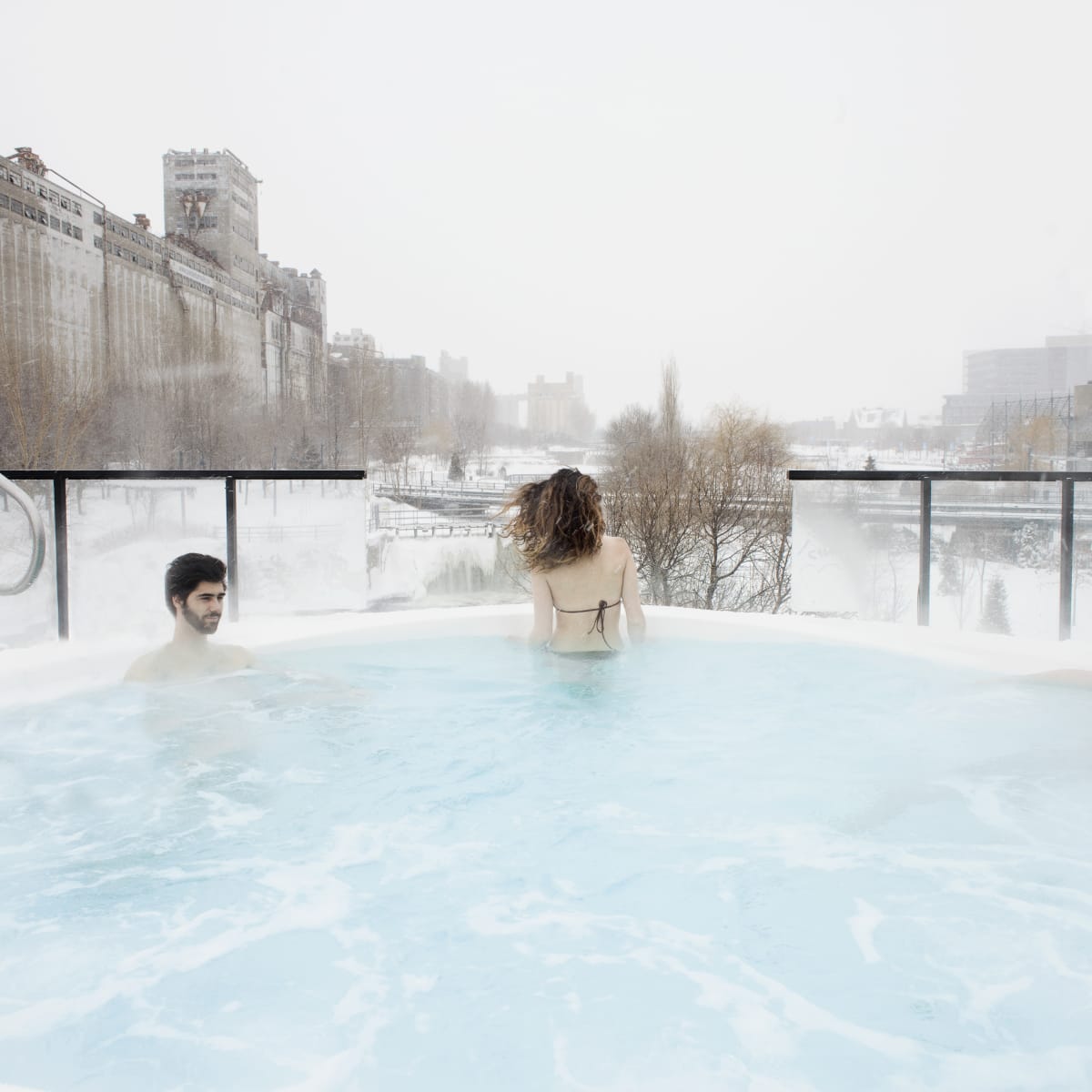 vieux_port_de_montreal_9_h