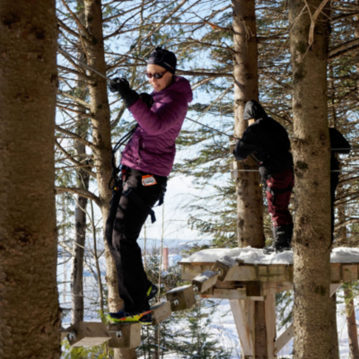 village_aventuria_1_h