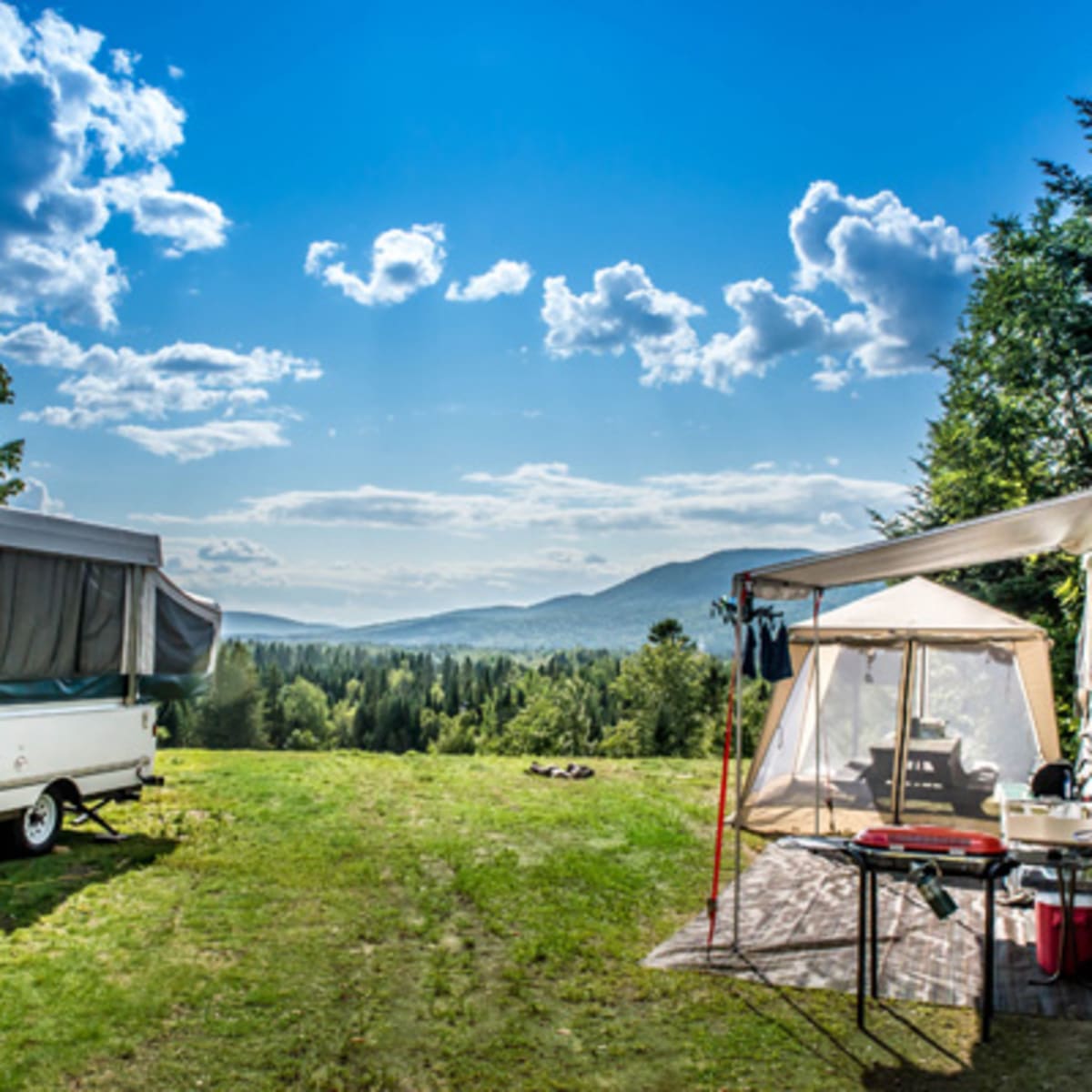 village_vacances_valcartier___centre_de_vacances_11