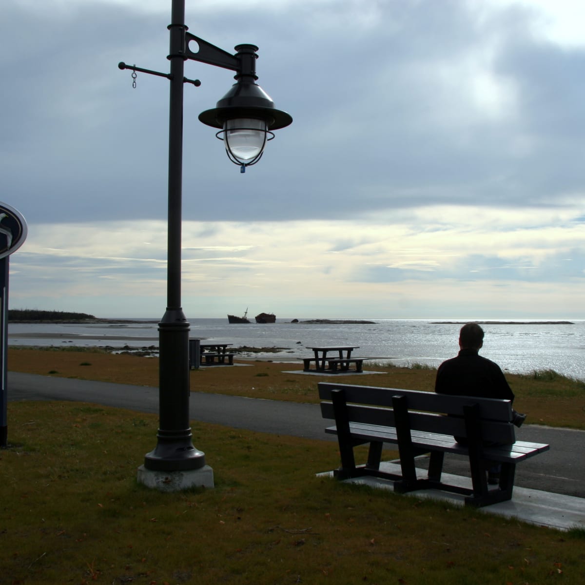 ville_de_port_cartier_5