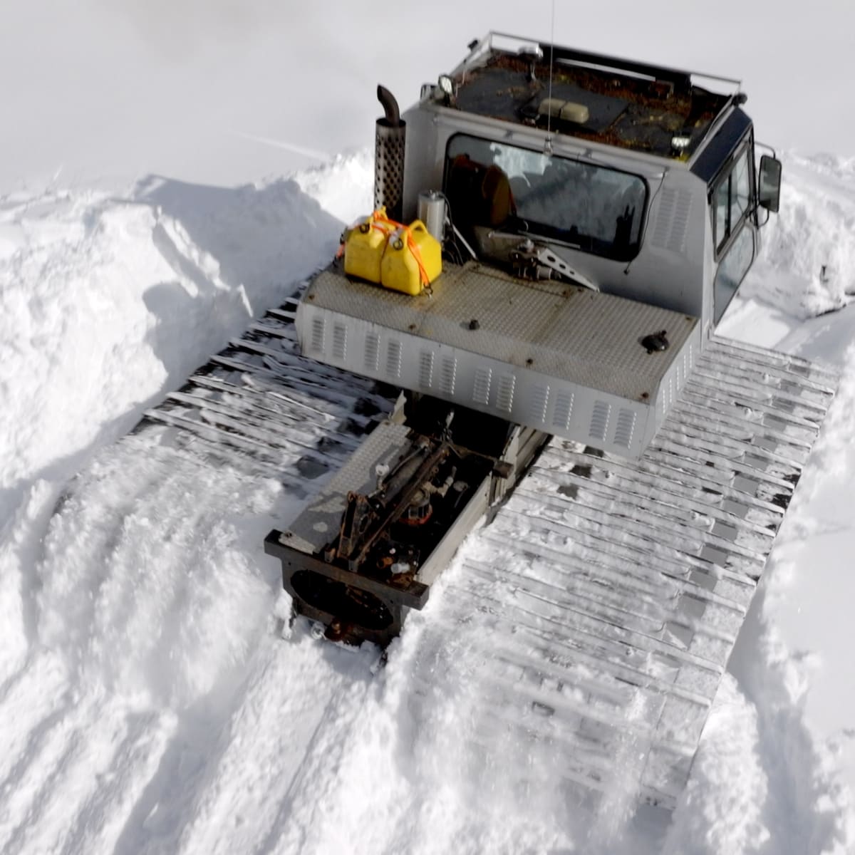 Pourvoirie du Lac Dionne