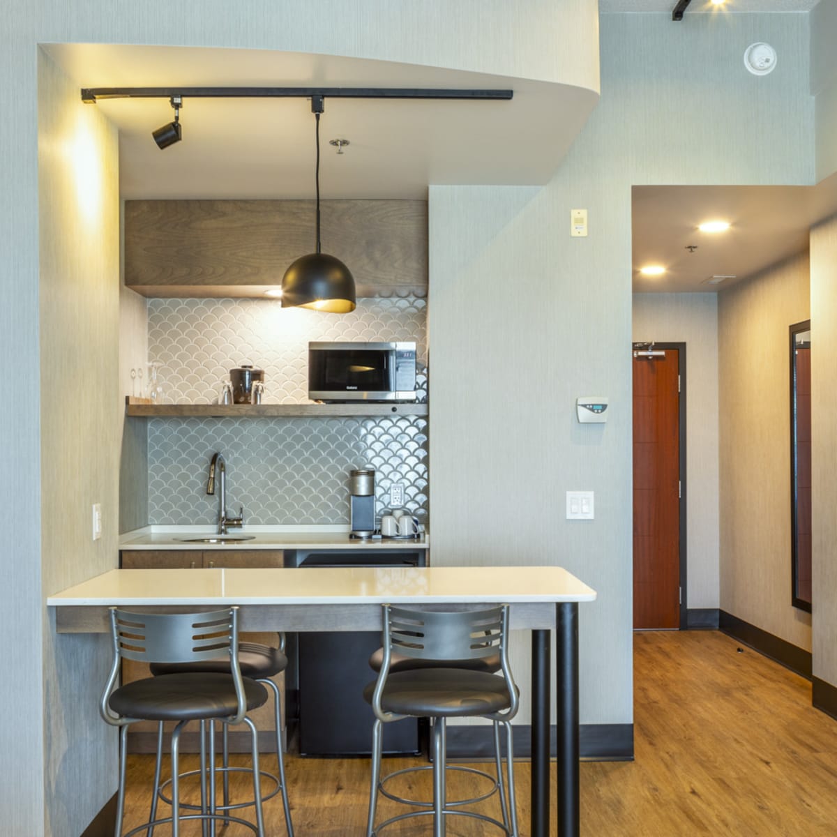 Quality Inn & Suites Lévis