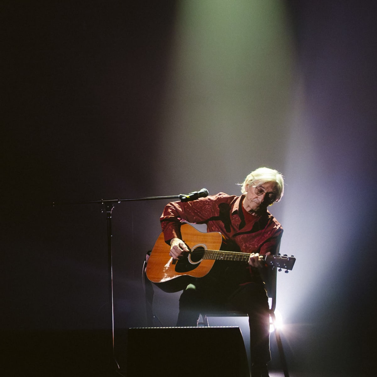 Festival Québec en toutes lettres