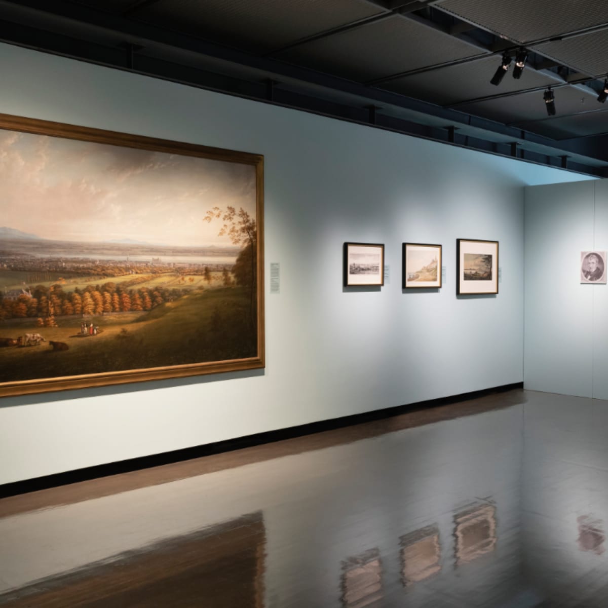Musée McCord Stewart