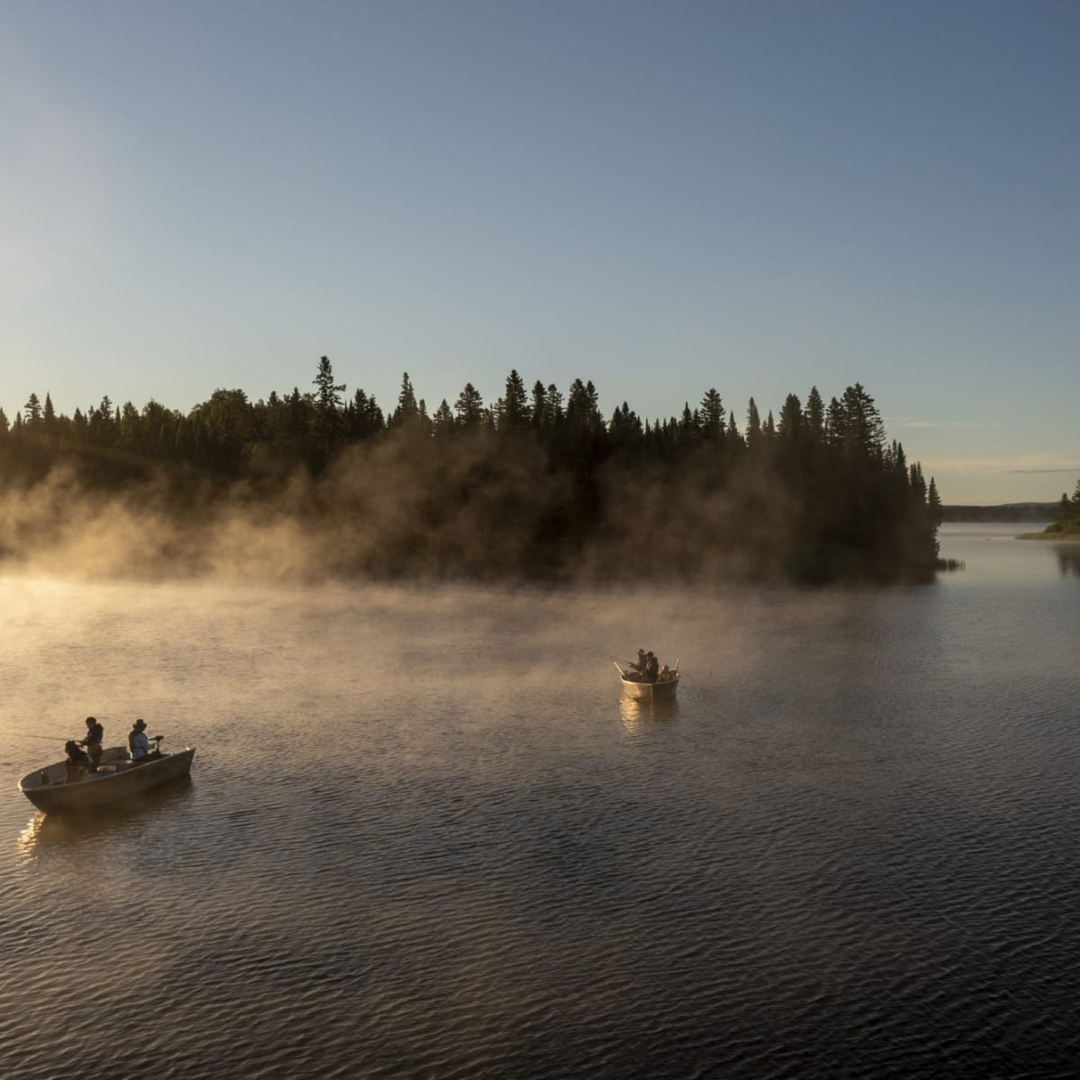 Réserve faunique de Rimouski