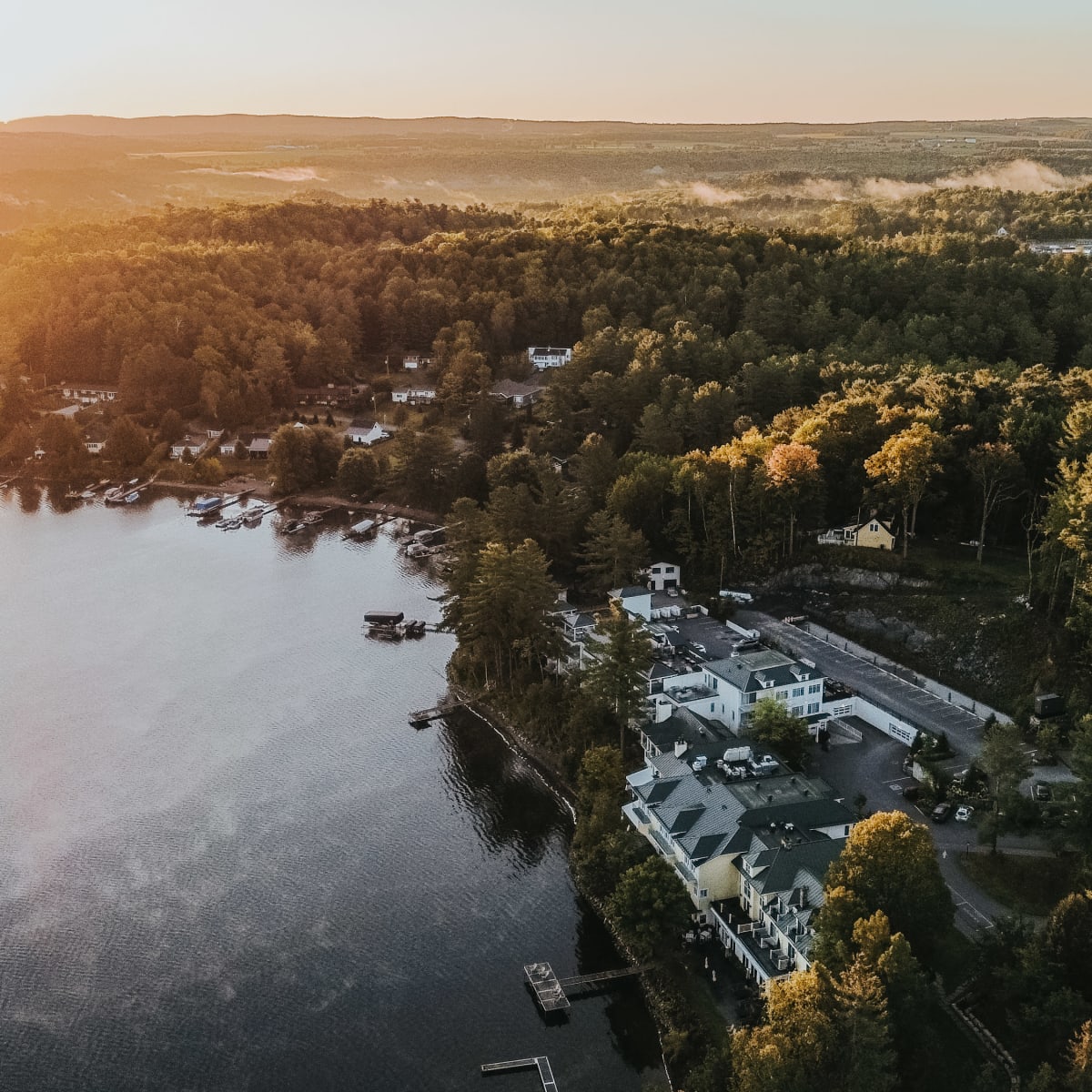 Ripplecove