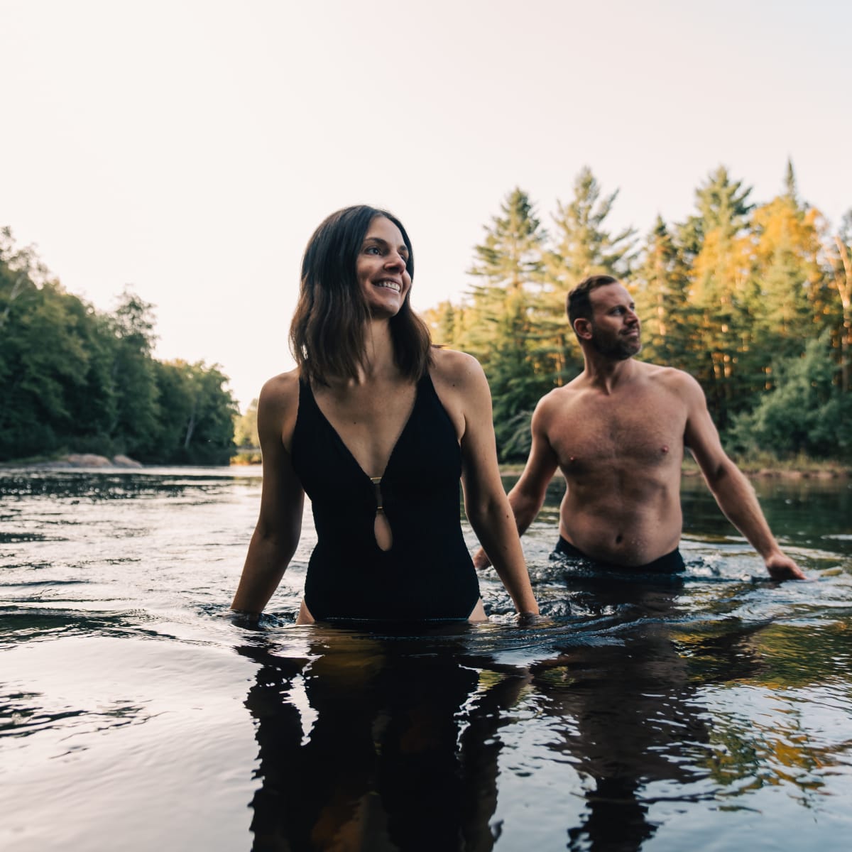  scandinave_spa_mont_tremblant_le_2 scandinave_spa_mont_tremblant_le_3 scandinave_spa_mont_tremblant_le_4 scandinave_spa_mont_tremblant_le_5 scandinave_spa_mont_tremblant_le_6 scandinave_spa_mont_tremblant_le_7 scandinave_spa_mont_tremblant_le_8 scandinave_spa_mont_tremblant_le_9 scandinave_spa_mont_tremblant_le_10 scandinave_spa_mont_tremblant_le_11 scandinave_spa_mont_tremblant_le_12 scandinave_spa_mont_tremblant_le_13 scandinave_spa_mont_tremblant_le_14 scandinave_spa_mont_tremblant_le_15 scandinave_spa_