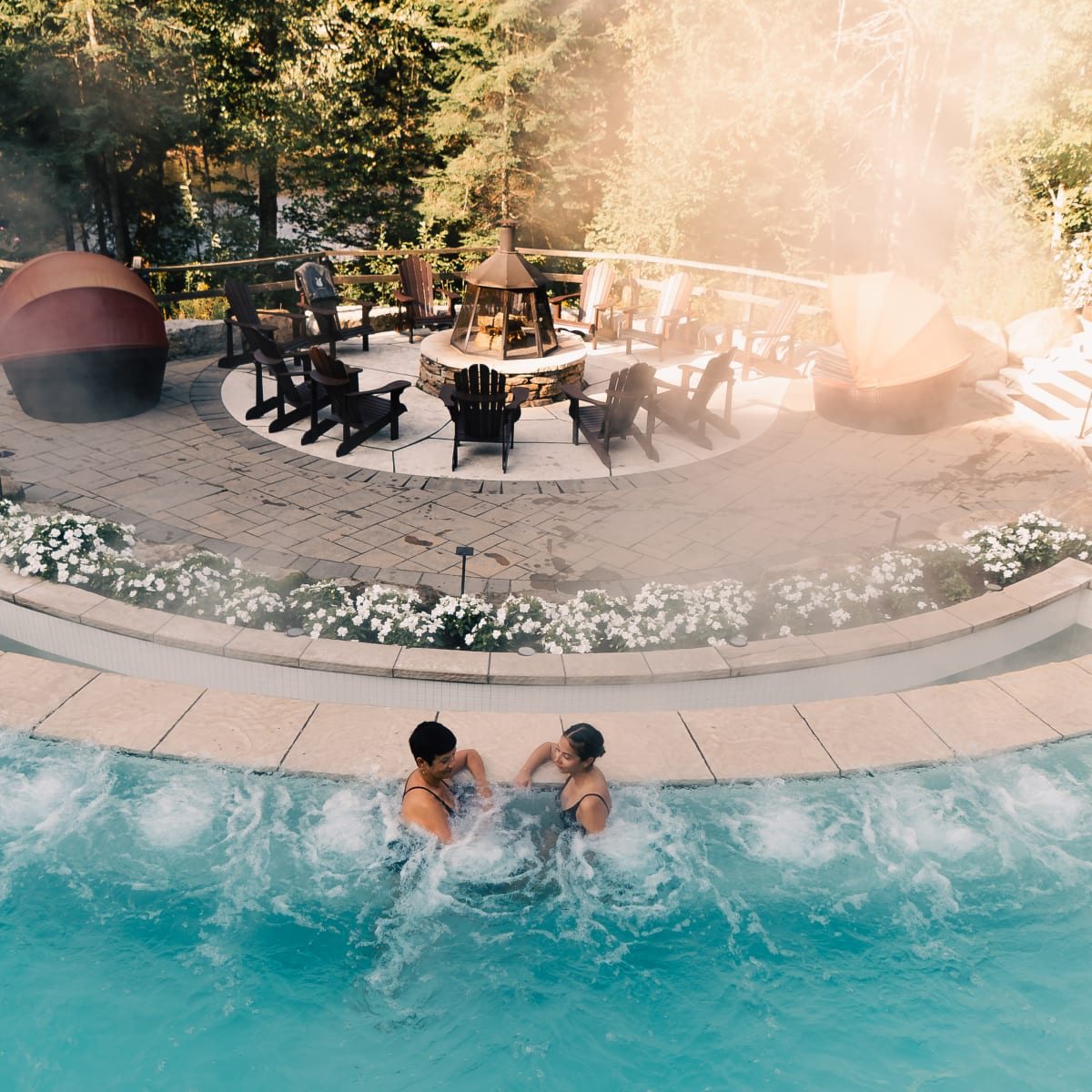  scandinave_spa_mont_tremblant_le_2 scandinave_spa_mont_tremblant_le_3 scandinave_spa_mont_tremblant_le_4 scandinave_spa_mont_tremblant_le_5 scandinave_spa_mont_tremblant_le_6 scandinave_spa_mont_tremblant_le_7 scandinave_spa_mont_tremblant_le_8 scandinave_spa_mont_tremblant_le_9 scandinave_spa_mont_tremblant_le_10 scandinave_spa_mont_tremblant_le_11 scandinave_spa_mont_tremblant_le_12 scandinave_spa_mont_tremblant_le_13 scandinave_spa_mont_tremblant_le_14 scandinave_spa_mont_tremblant_le_15 scandinave_spa_
