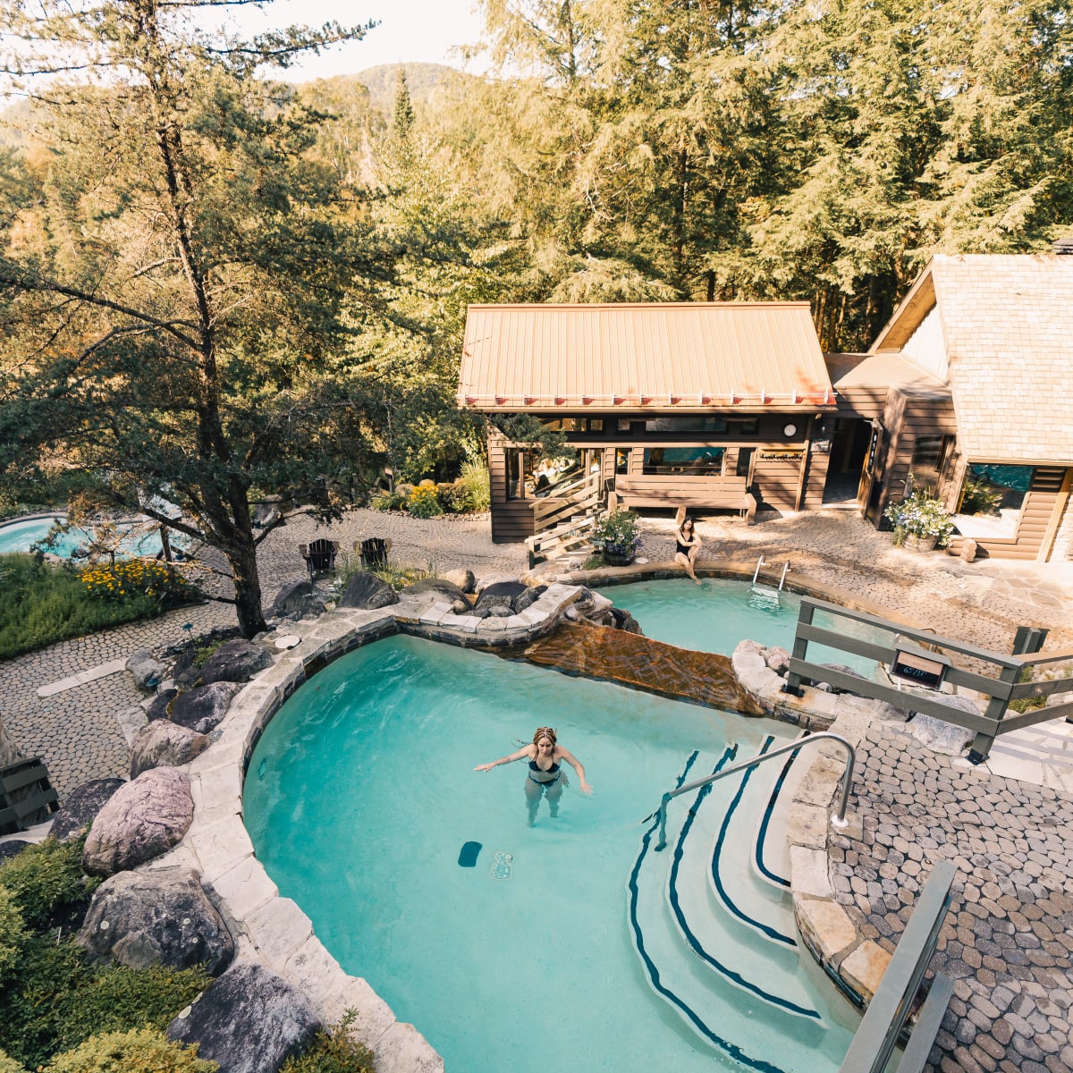  scandinave_spa_mont_tremblant_le_2 scandinave_spa_mont_tremblant_le_3 scandinave_spa_mont_tremblant_le_4 scandinave_spa_mont_tremblant_le_5 scandinave_spa_mont_tremblant_le_6 scandinave_spa_mont_tremblant_le_7 scandinave_spa_mont_tremblant_le_8 scandinave_spa_mont_tremblant_le_9 scandinave_spa_mont_tremblant_le_10 scandinave_spa_mont_tremblant_le_11 scandinave_spa_mont_tremblant_le_12 scandinave_spa_mont_tremblant_le_13 scandinave_spa_mont_tremblant_le_14 scandinave_spa_mont_tremblant_le_15 scandinave_spa_