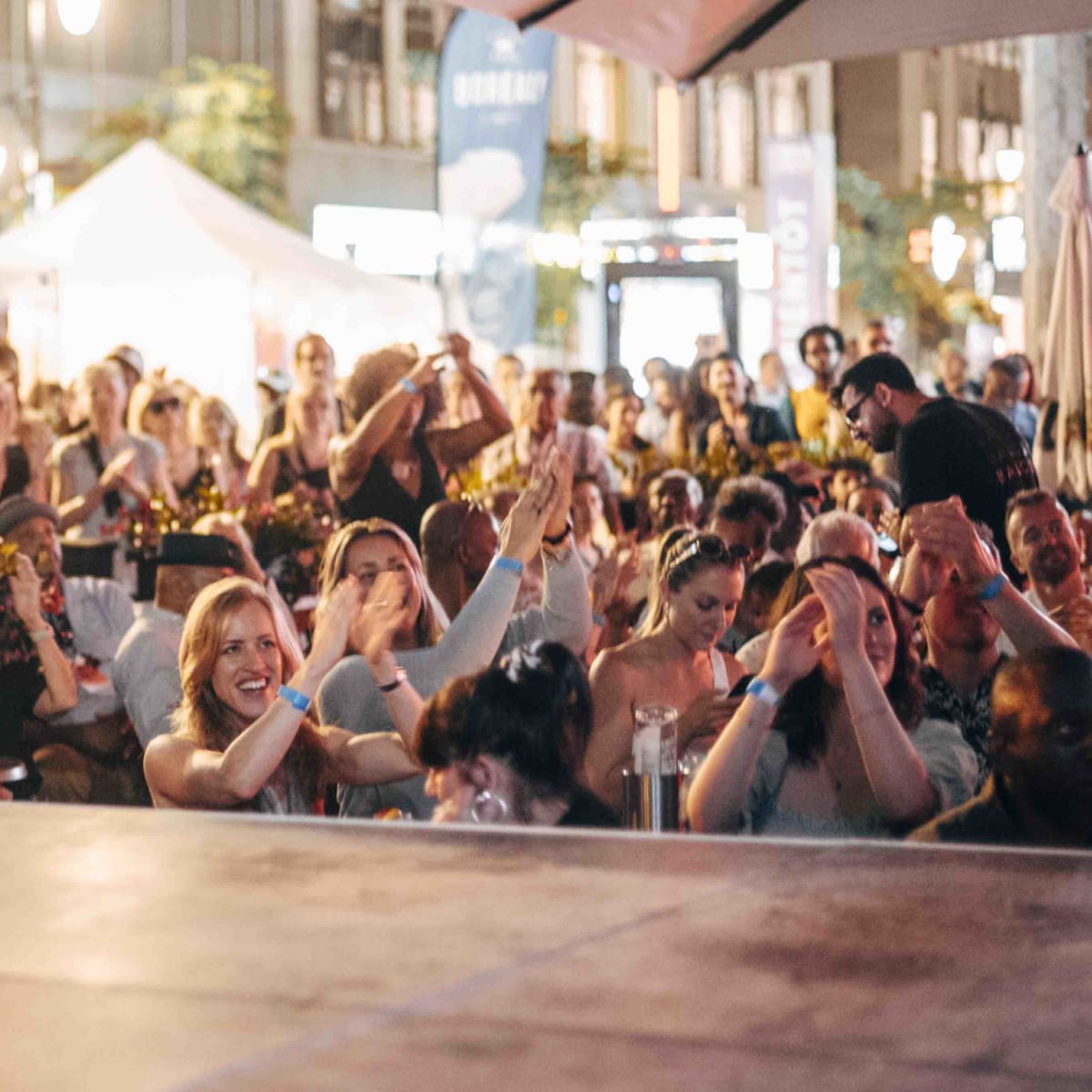 SOULFEST MTL.