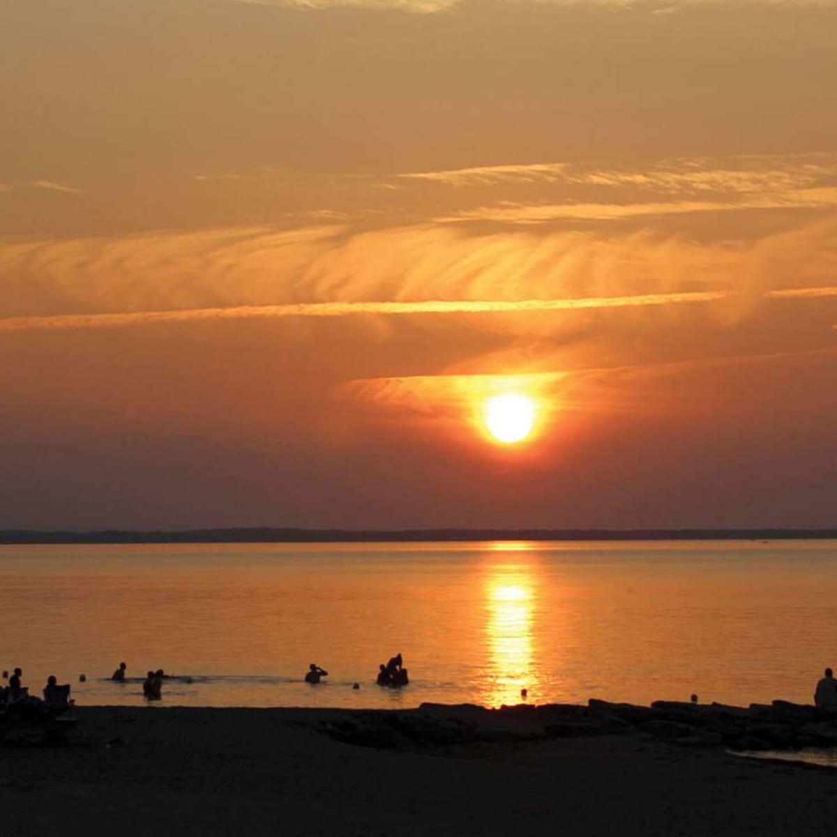Tourisme autochtone Québec (TAQ)