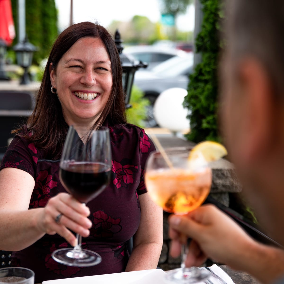 Tourisme Drummondville