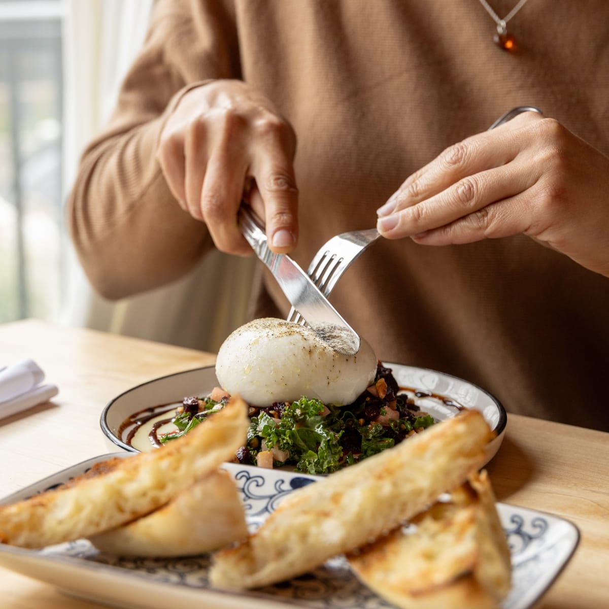 Tourisme Drummondville