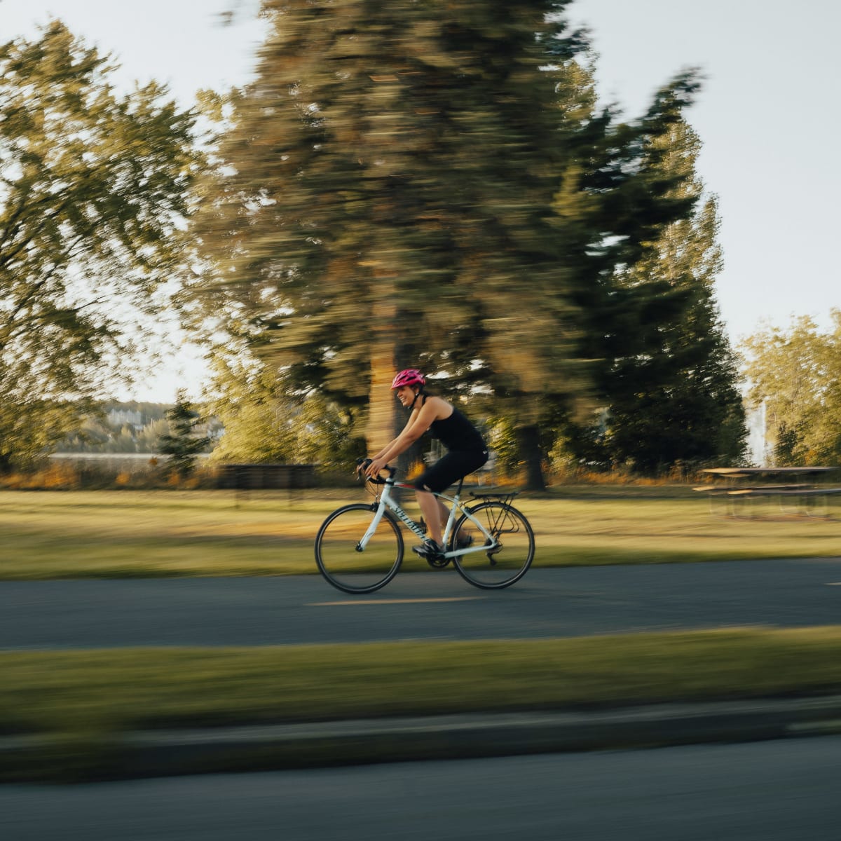 Vélo
