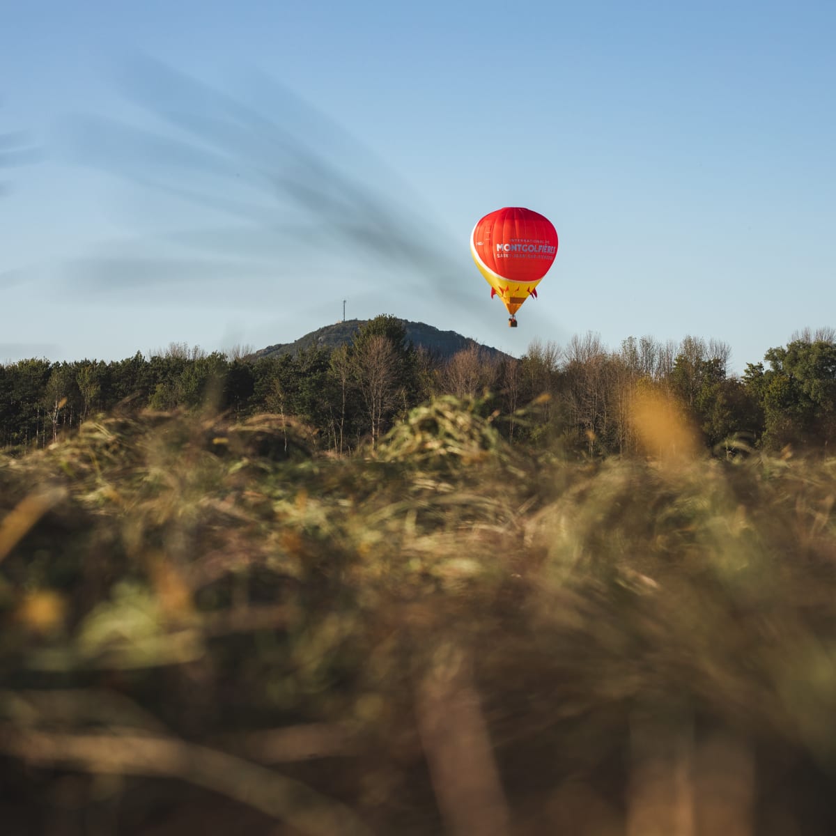 Tourisme Haut-Richelieu