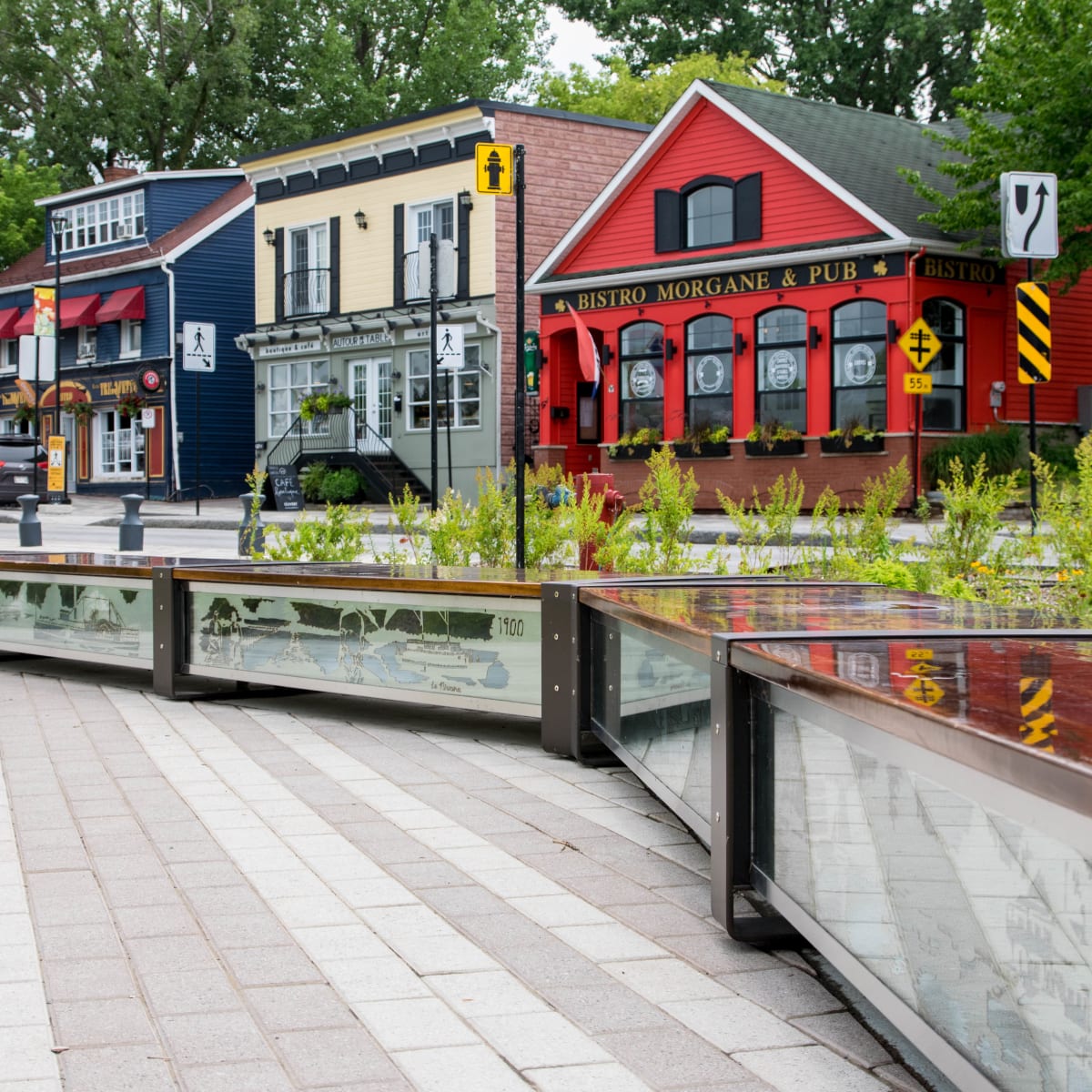 Vieux Saint-Jean