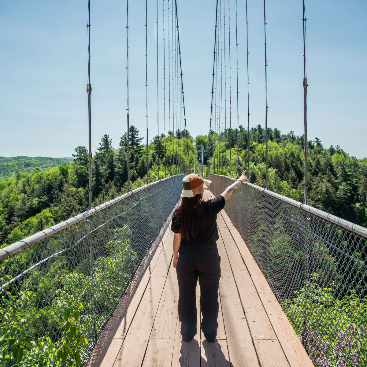 Coaticook