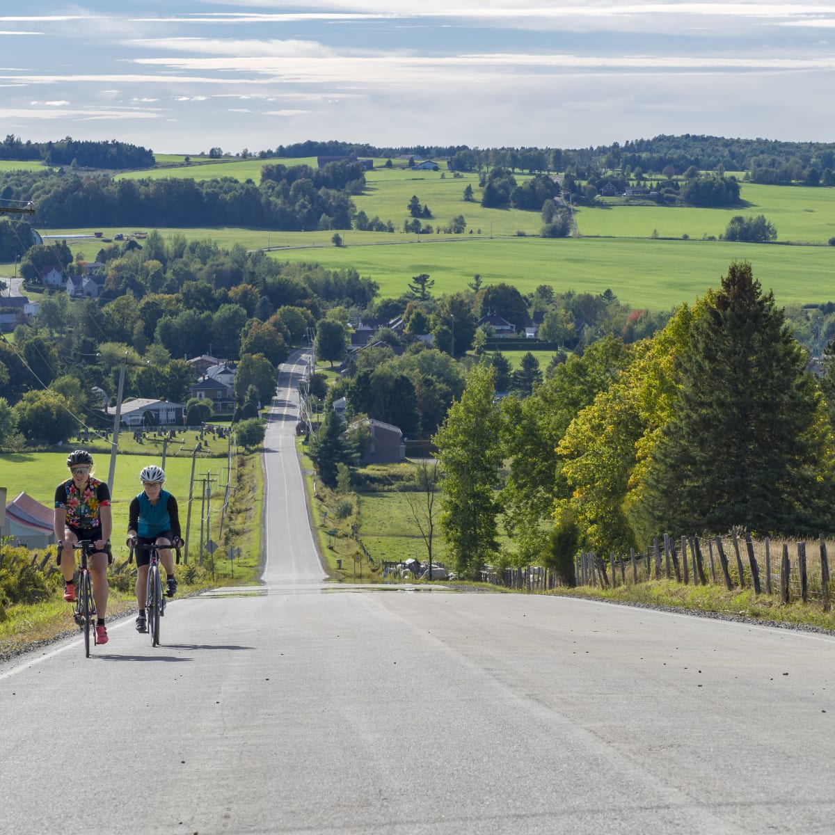 Coaticook