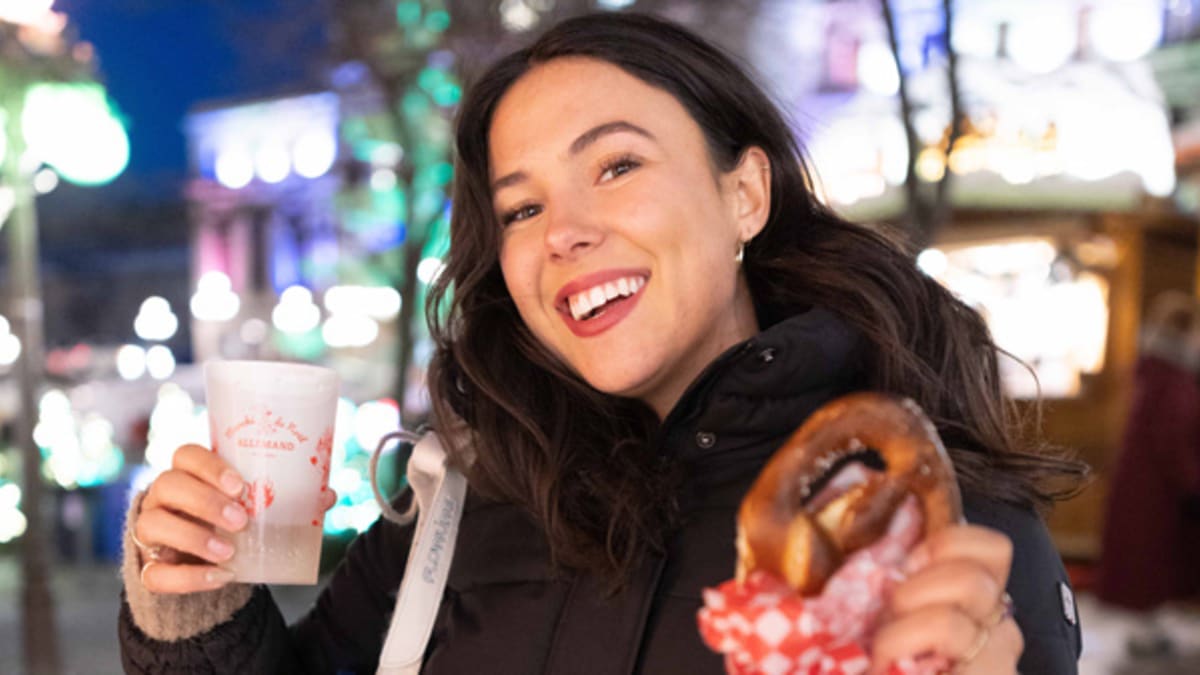 marche_de_noel_allemand_quebec_9
