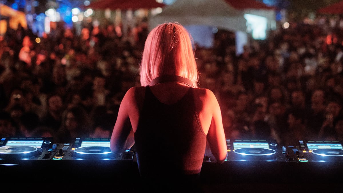 MUTEK