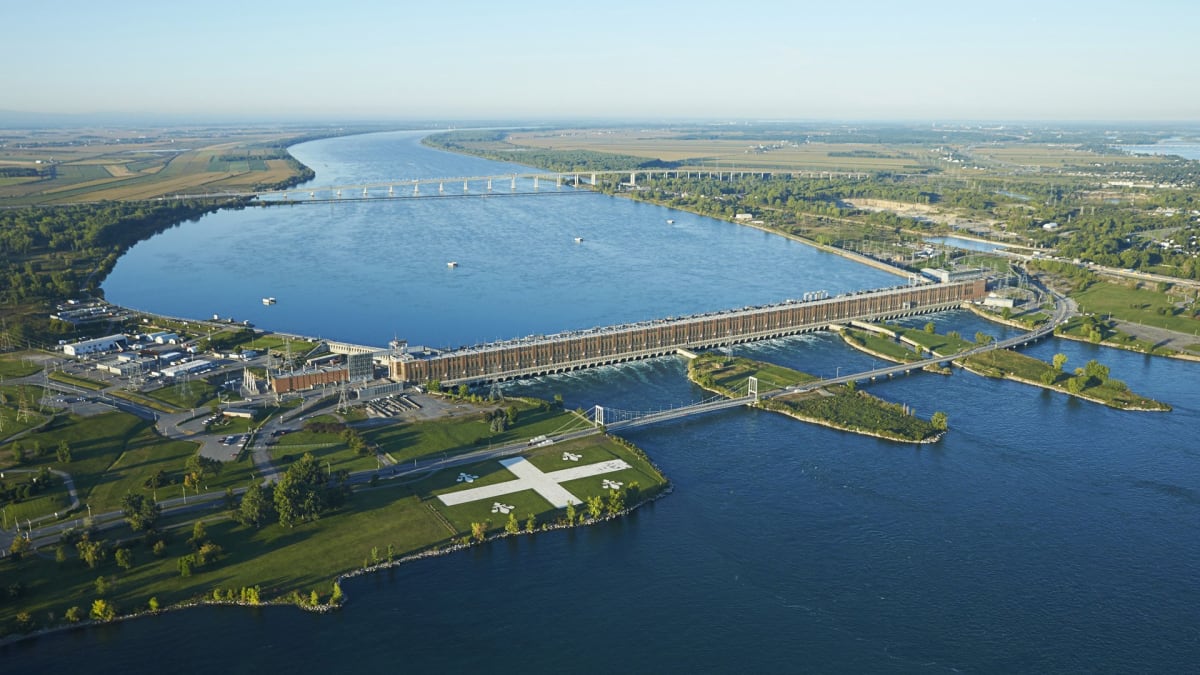 centrale_de_beauharnois_1
