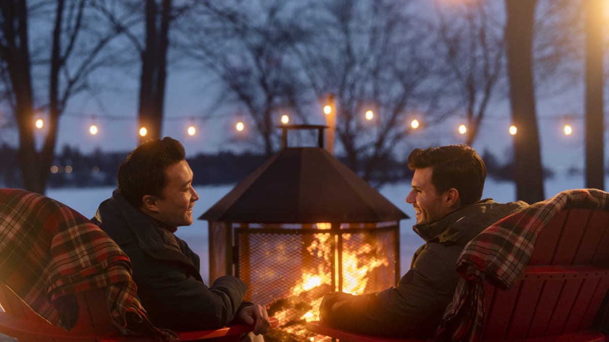 fairmont_le_chateau_montebello_4_h