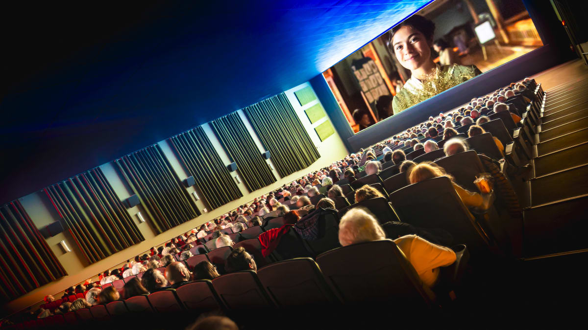 festival_cinema_du_monde_de_sherbrooke_3