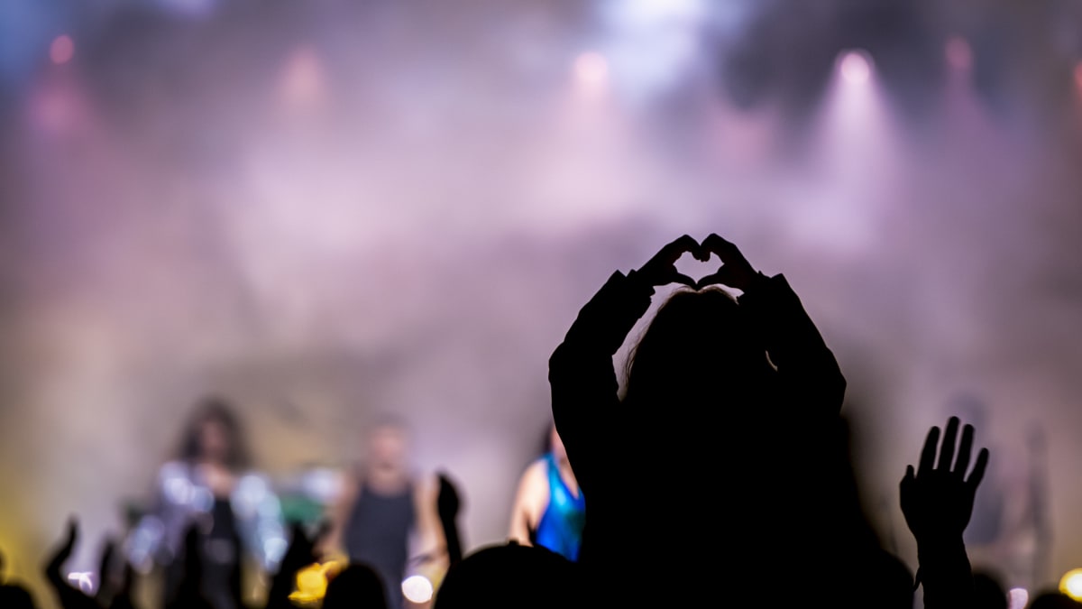 festival_colline_3