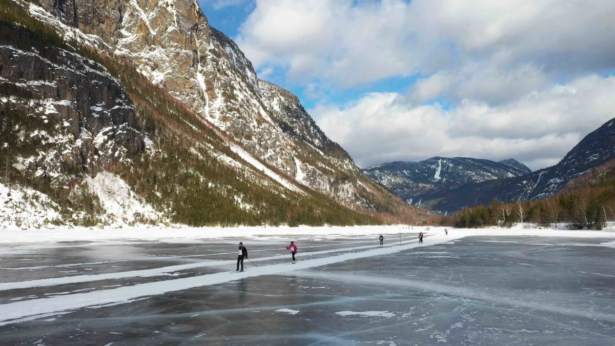 la_viree_nordique_de_charlevoix_3_h