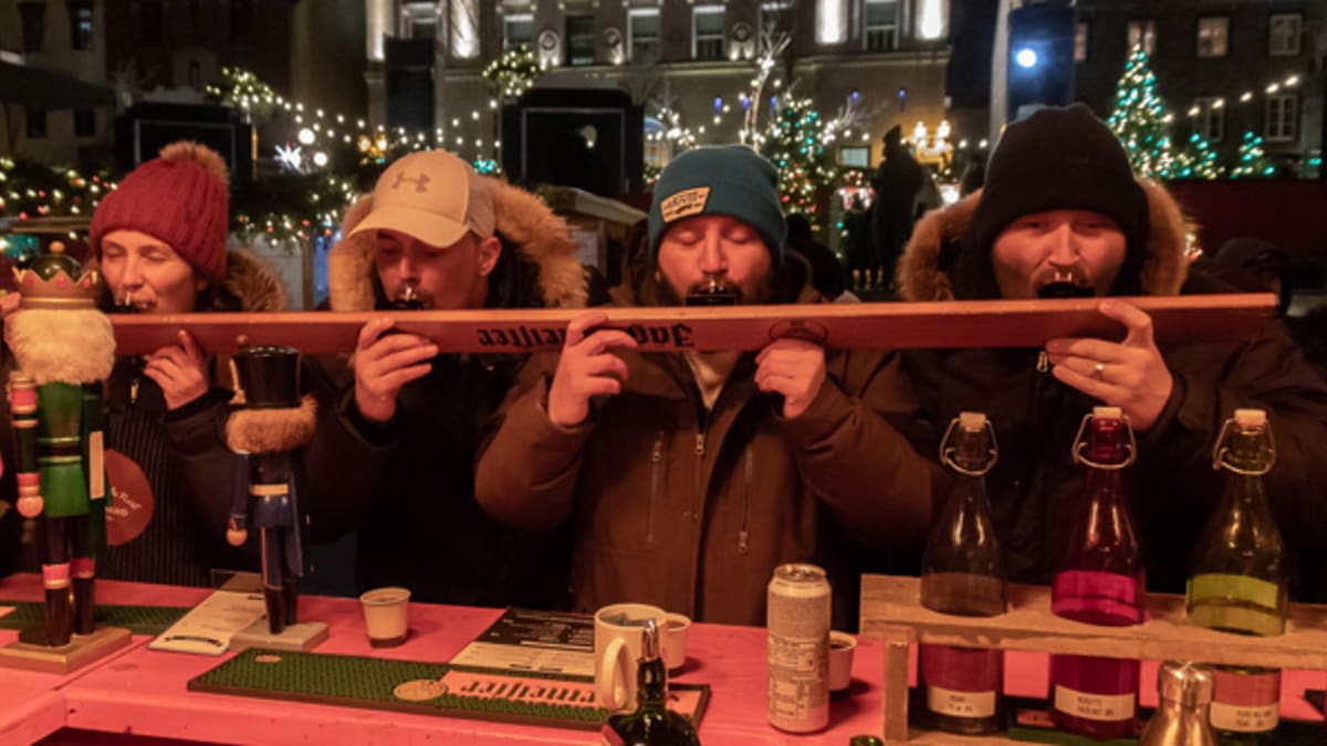 marche_de_noel_allemand_quebec_14
