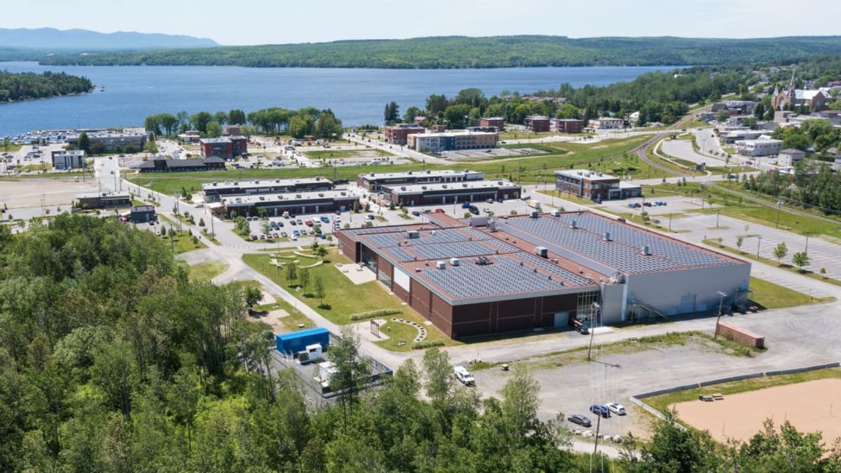 microreseau_de_lac_megantic_1