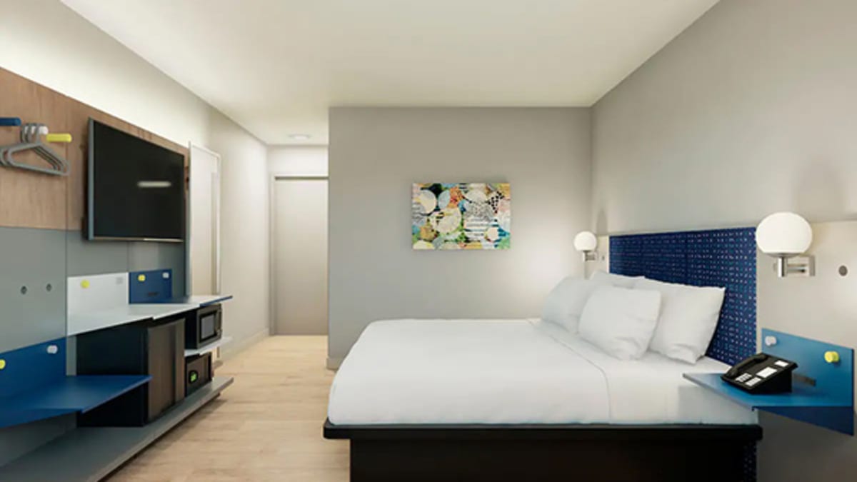 microtel_lac_megantic_1