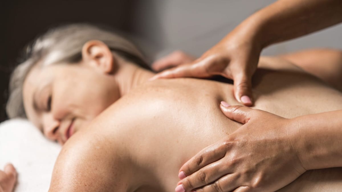 moment_spa___fairmont_tremblant_1