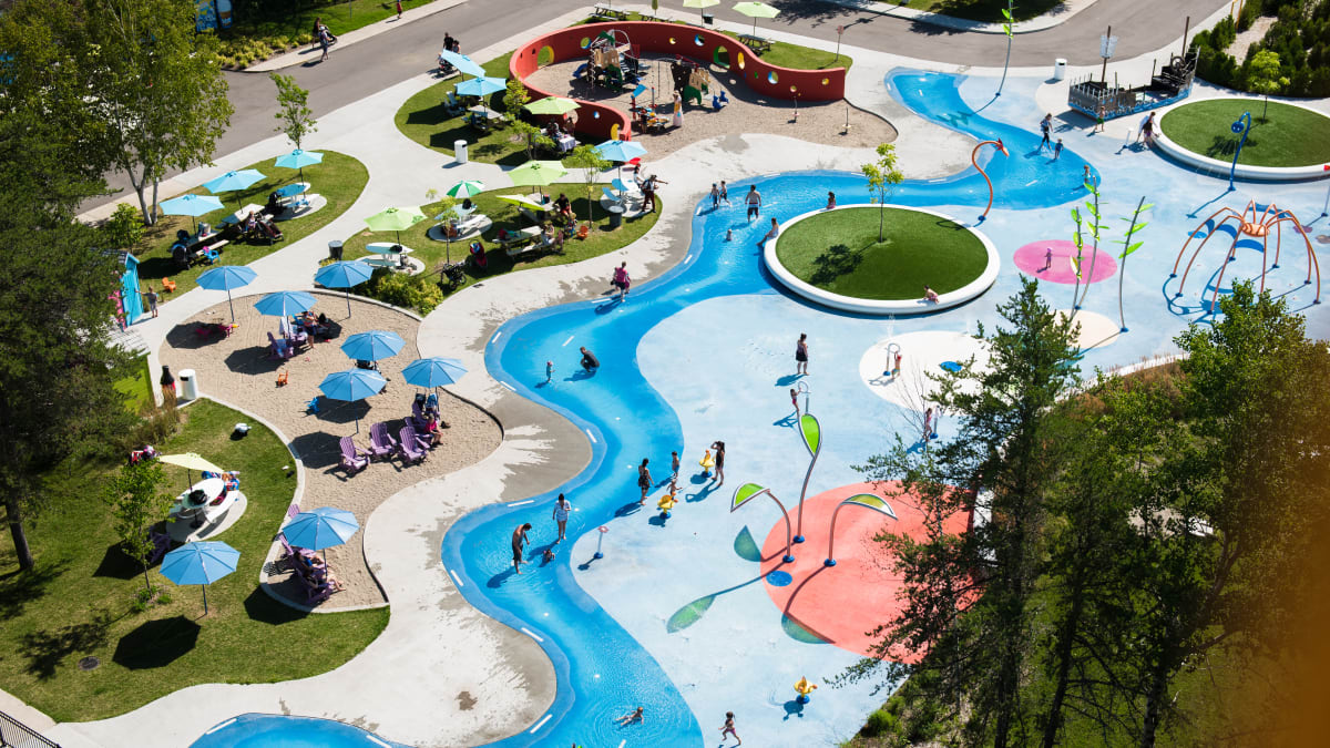 parc_mille_lieux_de_la_colline_1
