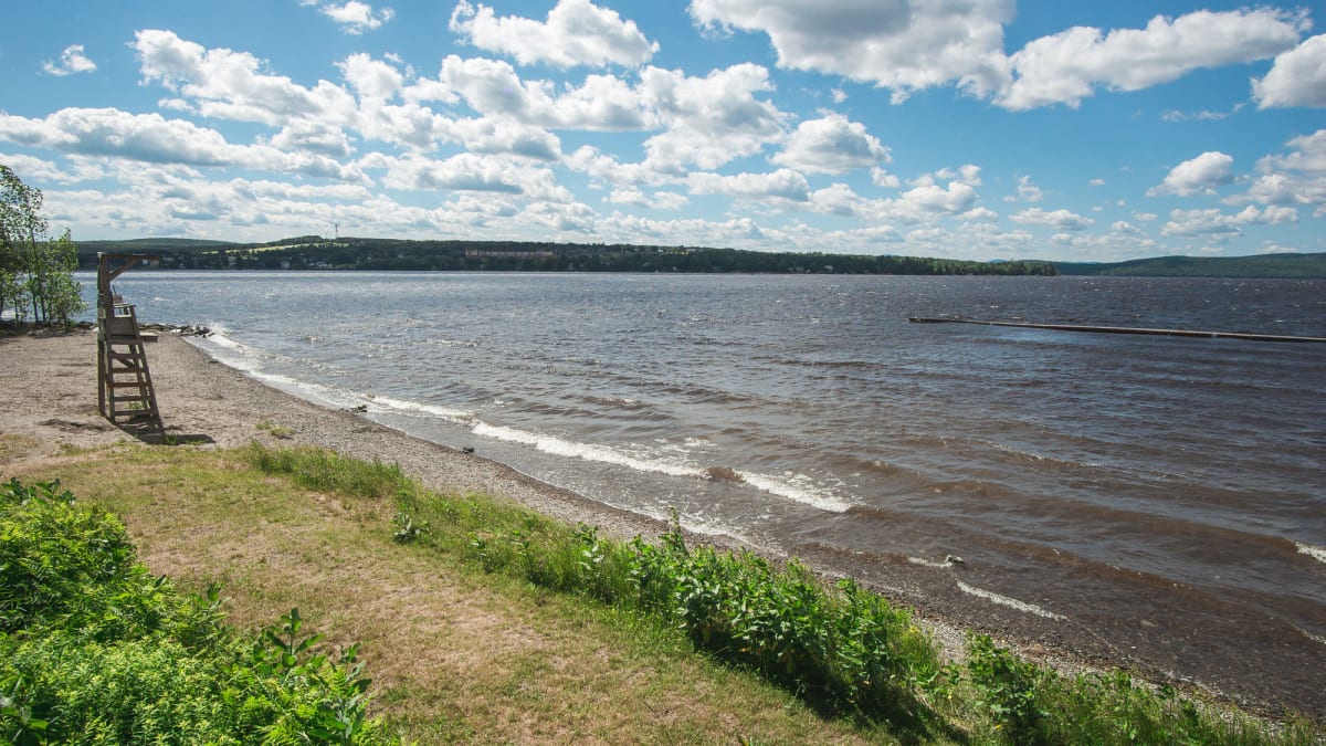 plage_de_lotj_lac_megantic_1
