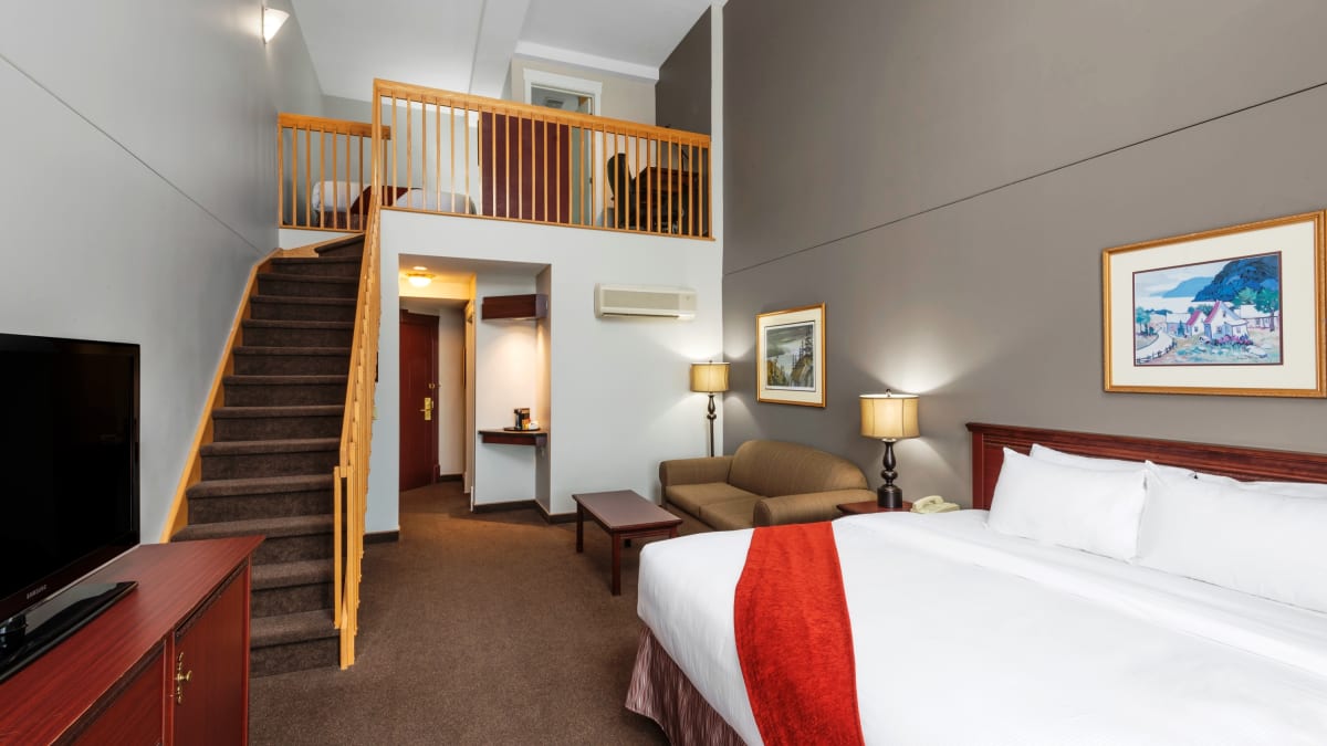 ramada_plaza_manoir_du_casino_5