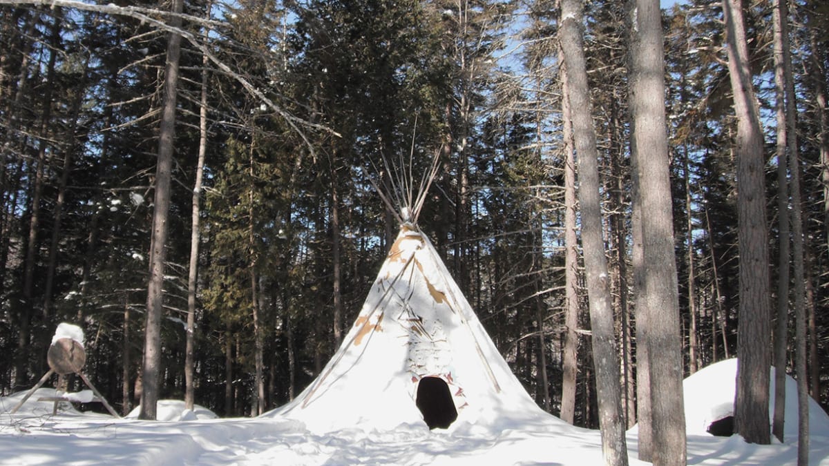 Experience Indigenous cultures.